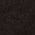 Color Swatch - Brown