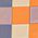 Color Swatch - Orange