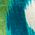 Color Swatch - Blue