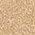 Color Swatch - Tan