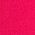 Color Swatch - Pink