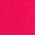 Color Swatch - Hot Pink