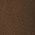 Color Swatch - Cognac
