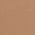 Color Swatch - Tan