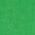 Color Swatch - Green