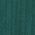 Color Swatch - Green
