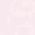 Color Swatch - Pink