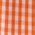 Color Swatch - Orange