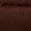 Color Swatch - Brown