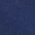 Color Swatch - Blue