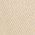 Color Swatch - Tan