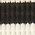Color Swatch - Black
