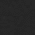 Color Swatch - Black