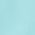 Color Swatch - Neo Turquoise
