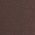 Color Swatch - Brown
