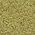 Color Swatch - Martini Olive