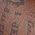 Color Swatch - Brown