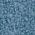 Color Swatch - Blue