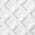Color Swatch - White