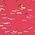 Color Swatch - Pink