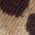 Color Swatch - Animal