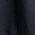 Color Swatch - Black