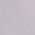 Color Swatch - Grey