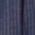 Color Swatch - Blue