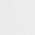 Color Swatch - Crisp White