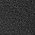 Color Swatch - Black