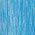 Color Swatch - Blue