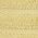 Color Swatch - Yellow