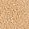 Color Swatch - Tan