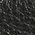 Color Swatch - Black