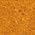 Color Swatch - Orange