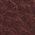 Color Swatch - Red