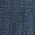 Color Swatch - Blue