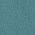 Color Swatch - Dusty Aqua