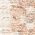 Color Swatch - Brown