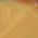 Color Swatch - Champagne