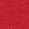 Color Swatch - Red