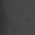 Color Swatch - Black