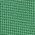 Color Swatch - Green