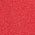 Color Swatch - Red