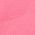 Color Swatch - Pink