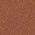 Color Swatch - Brown