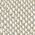 Color Swatch - Tan