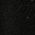 Color Swatch - Black