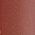 Color Swatch - Posh Pit