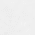 Color Swatch - White